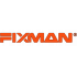 FIXMAN